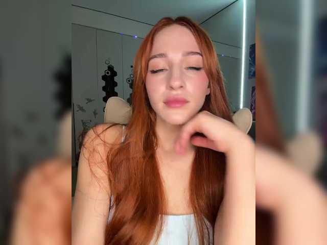 ArinaSmile