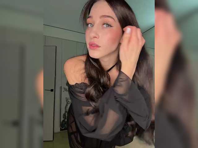 Лучшее видео от ArinaSmile