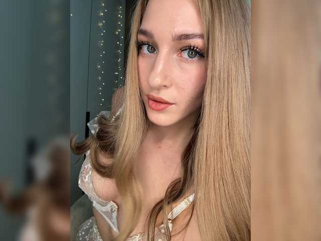 ArinaSmile