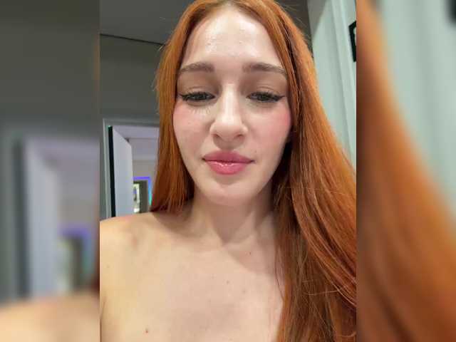 VictoriaBix