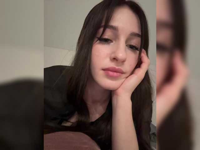 ArinaSmile