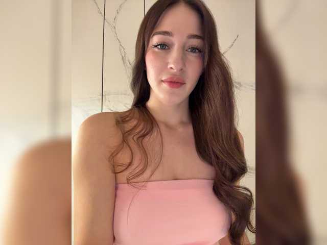 ArinaSmile