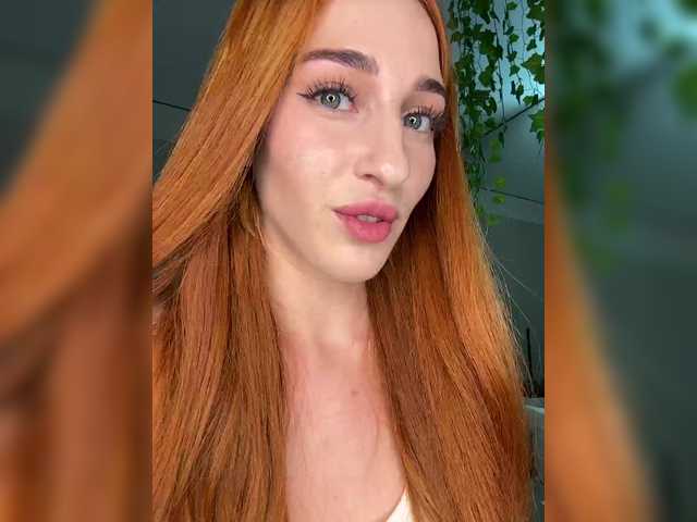 Live трансляция VictoriaBix - slutnetki.online