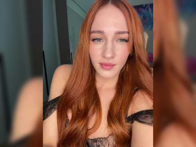 ArinaSmile