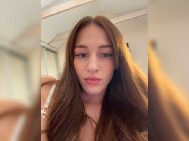 VictoriaBix