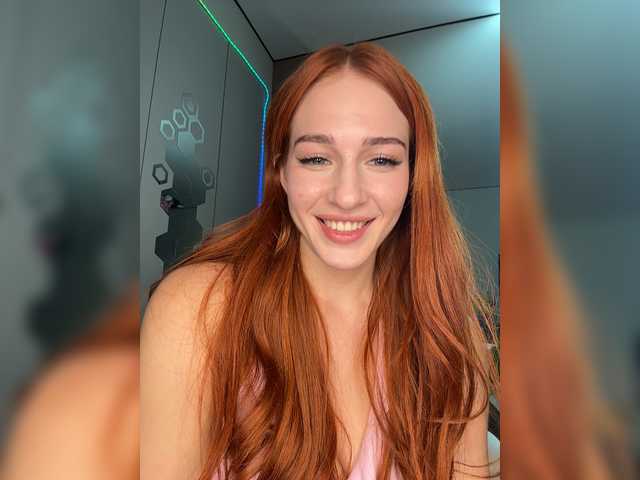 VictoriaBix