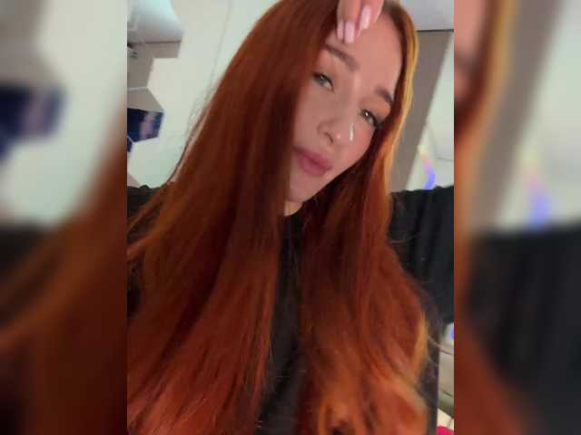 VictoriaBix