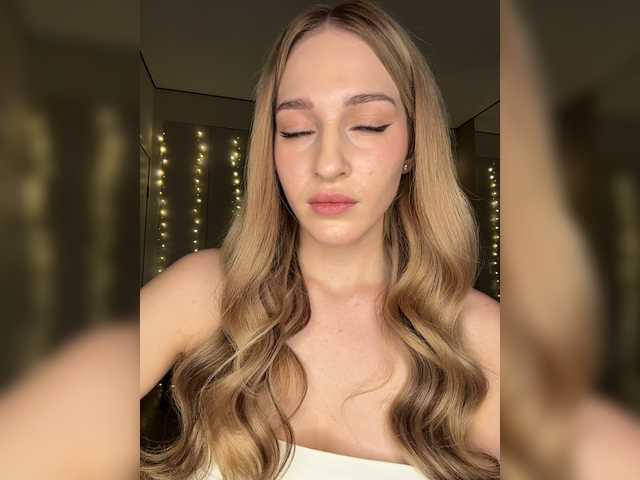VictoriaBix