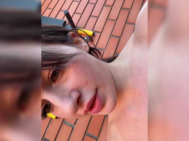 VictoriaBix