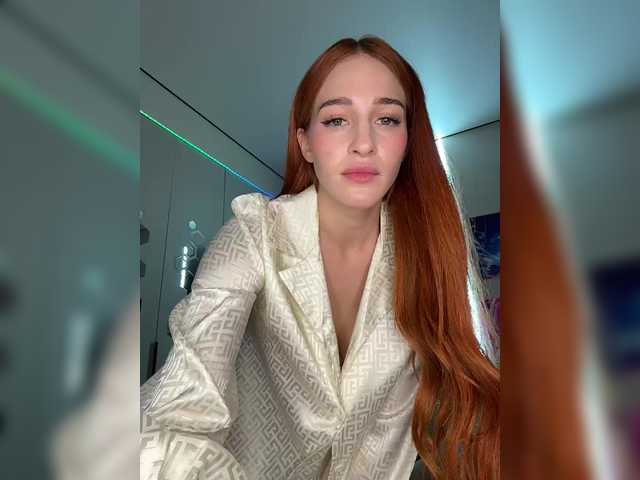 VictoriaBix