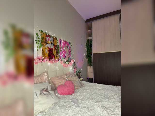 VictoriaBix