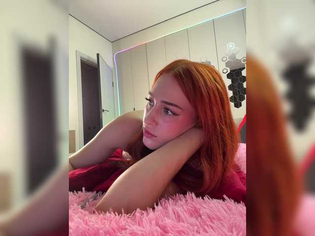 ArinaSmile
