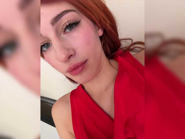 VictoriaBix