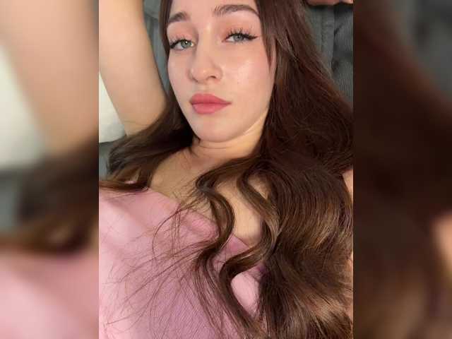 VictoriaBix