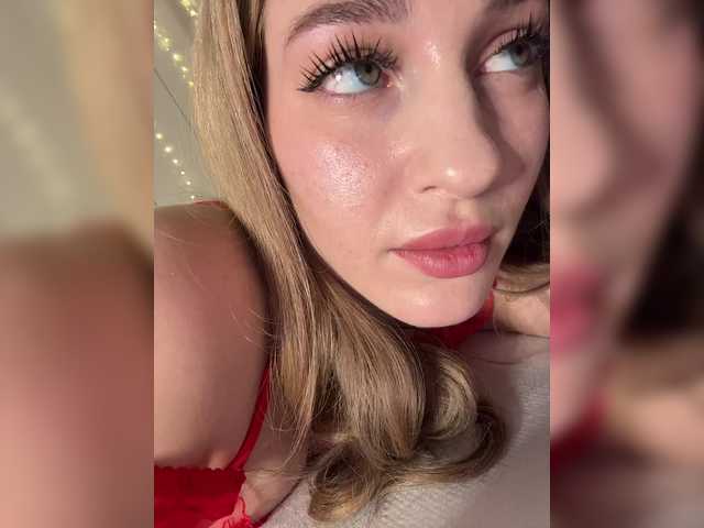 VictoriaBix