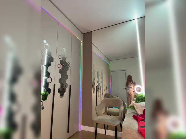VictoriaBix