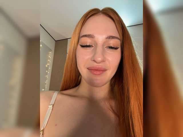VictoriaBix