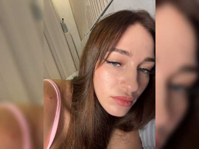 VictoriaBix