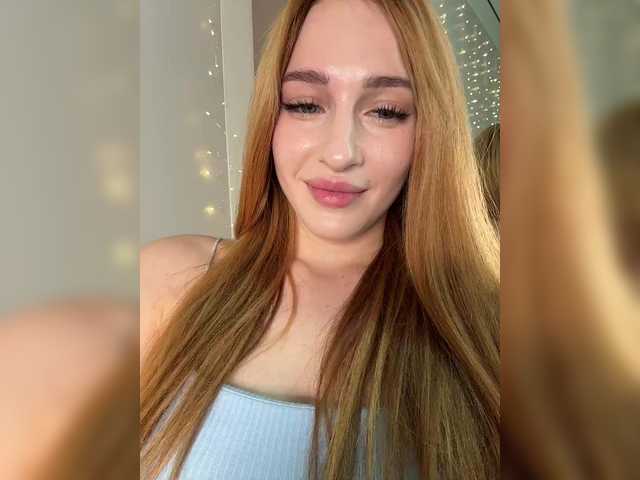 HornySpring