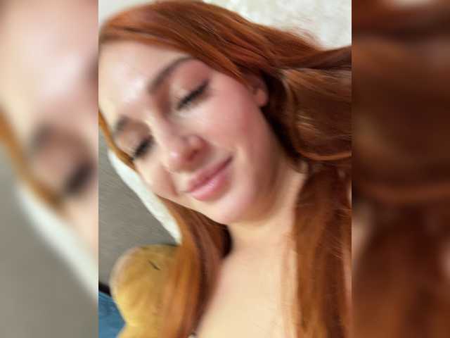 VictoriaBix