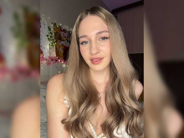 ArinaSmile