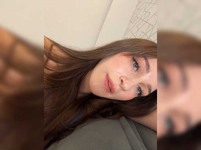 ArinaSmile