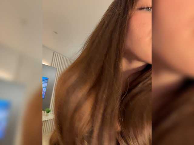 VictoriaBix