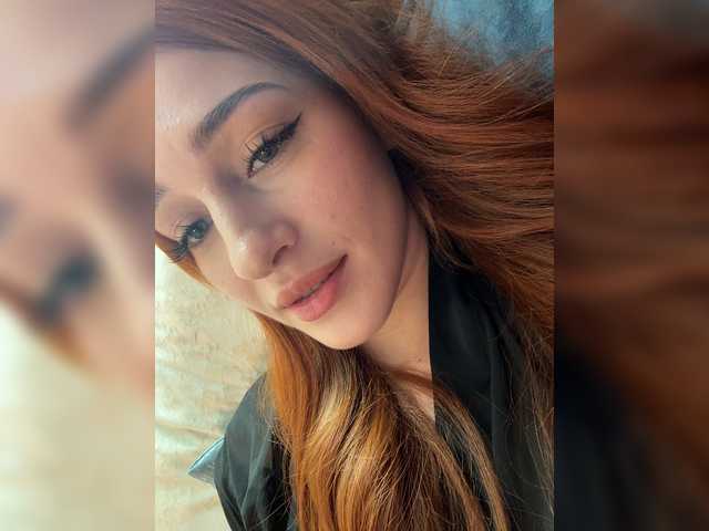 VictoriaBix