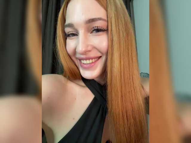 ArinaSmile