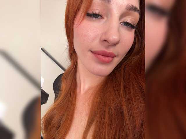 VictoriaBix