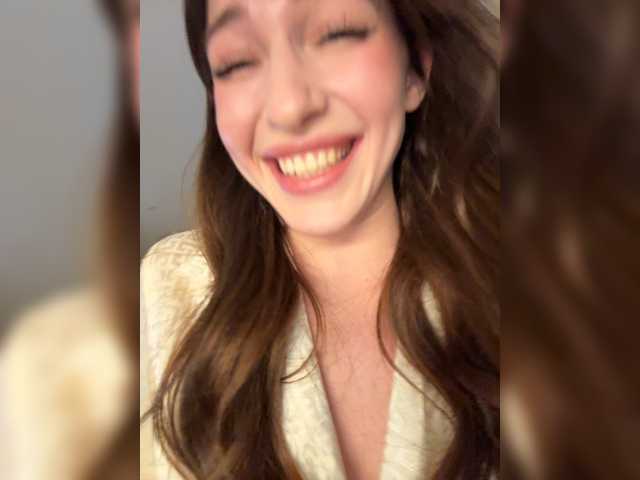 VictoriaBix