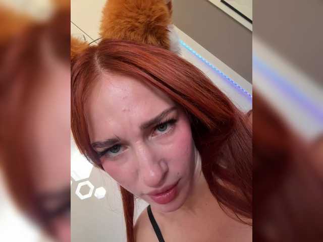 VictoriaBix