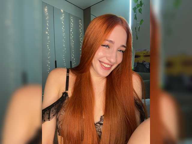ArinaSmile
