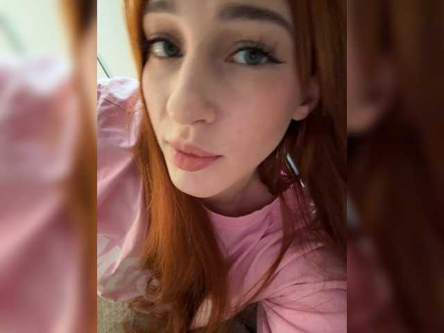 VictoriaBix