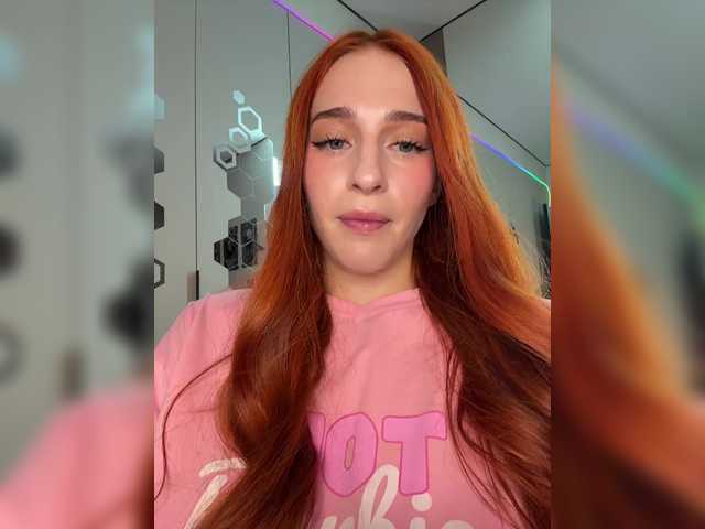 arinasmile live sex