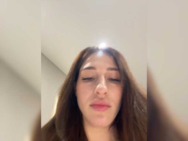 ArinaSmile