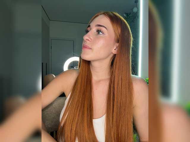 ArinaSmile