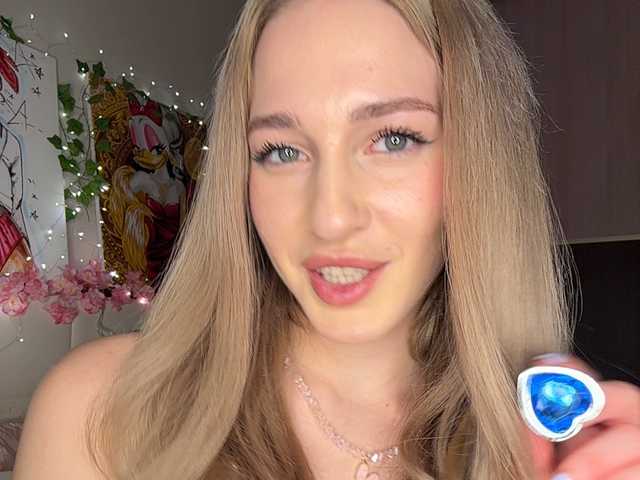 VictoriaBix