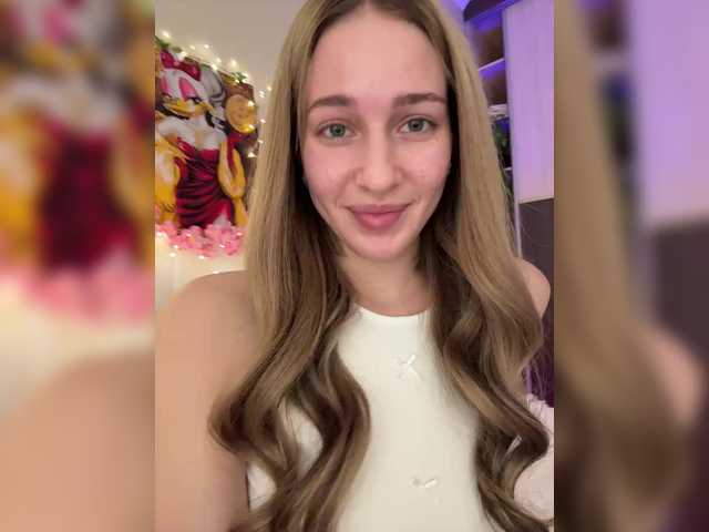 ArinaSmile
