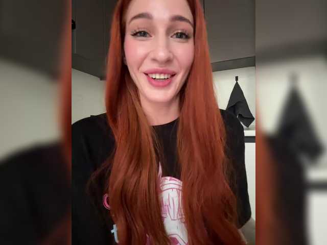 ArinaSmile