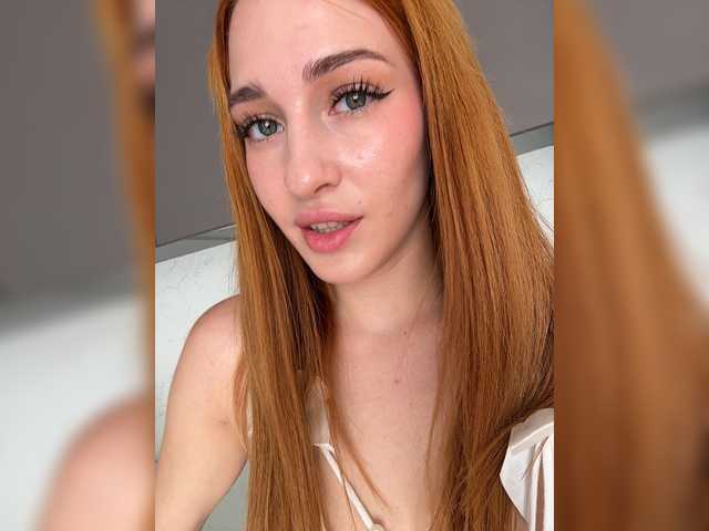ArinaSmile