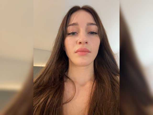 VictoriaBix