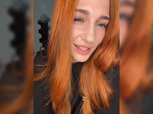 ArinaSmile