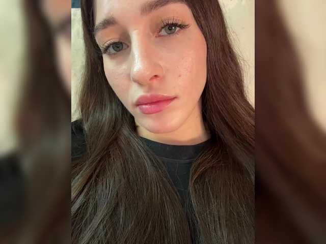 Live трансляция VictoriaBix - slutnetki.online
