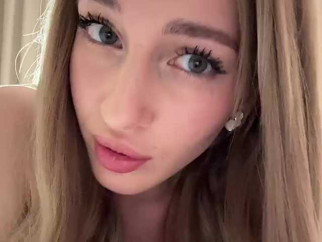 VictoriaBix