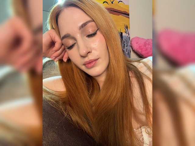 VictoriaBix