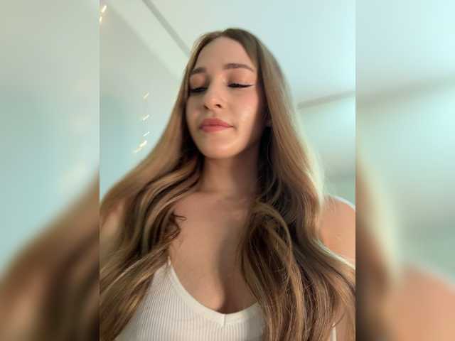 VictoriaBix