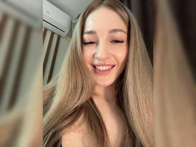  ArinaSmile chat room