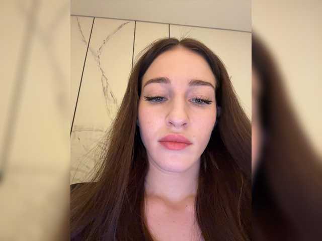 VictoriaBix
