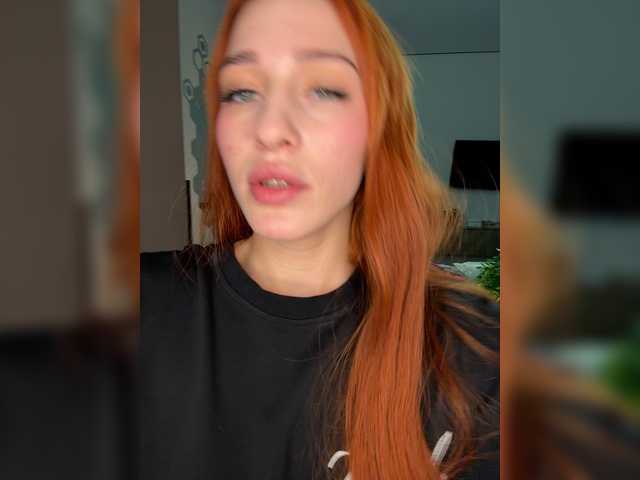 VictoriaBix